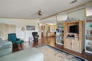 3310 MANATEE ROAD, TAVARES, FL 32778 Sold 02/21/25