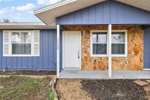 10830 ANNA BELLE AVENUE, LEESBURG, FL 34788 Sold 02/18/25