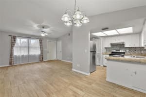 10830 ANNA BELLE AVENUE, LEESBURG, FL 34788 Sold 02/18/25