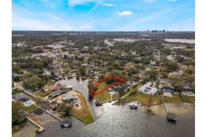 1113 VENETIAN AVENUE, ORLANDO, FL 32804 - MLS#MFRG5091811