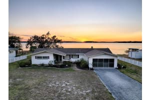 33648 PICCIOLA DRIVE, FRUITLAND PARK, FL 34731 Sold 03/31/25