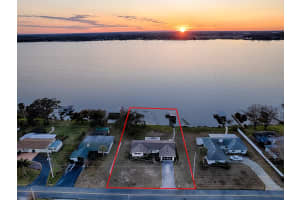 33648 PICCIOLA DRIVE, FRUITLAND PARK, FL 34731 Sold 03/31/25