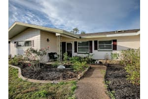 33648 PICCIOLA DRIVE, FRUITLAND PARK, FL 34731 Sold 03/31/25