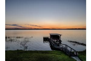 33648 PICCIOLA DRIVE, FRUITLAND PARK, FL 34731 Sold 03/31/25