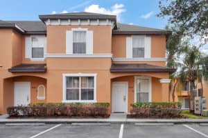 2713 IMPALA LANE, KISSIMMEE, FL 34746 Sold 03/03/25