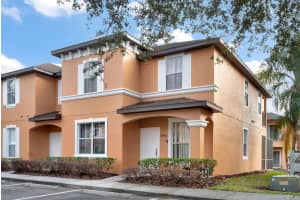 2713 IMPALA LANE, KISSIMMEE, FL 34746 Sold 03/03/25