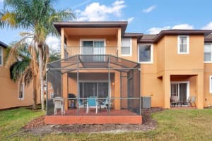 2713 IMPALA LANE, KISSIMMEE, FL 34746 Sold 03/03/25