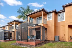 2713 IMPALA LANE, KISSIMMEE, FL 34746 Sold 03/03/25