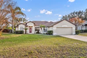 36341 Grand Island Oaks Cir, GRAND ISLAND