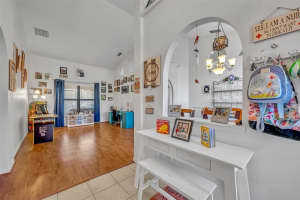 36341 GRAND ISLAND OAKS CIRCLE, GRAND ISLAND, FL 32735 - MLS#MFRG5091823