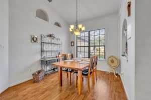 36341 GRAND ISLAND OAKS CIRCLE, GRAND ISLAND, FL 32735 - MLS#MFRG5091823