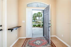 16904 110TH COURT ROAD, SUMMERFIELD, FL 34491 Sold 03/17/25