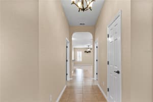 16904 110TH COURT ROAD, SUMMERFIELD, FL 34491 Sold 03/17/25