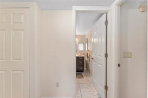 807 MAPLE LANE, THE VILLAGES, FL 32159 Sold 04/16/25