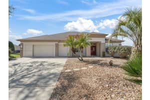 12886 97TH TERRACE ROAD, SUMMERFIELD, FL 34491 Sold 04/15/25