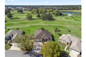 12886 97TH TERRACE ROAD, SUMMERFIELD, FL 34491 Sold 04/15/25