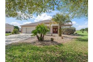 12886 97TH TERRACE ROAD, SUMMERFIELD, FL 34491 Sold 04/15/25