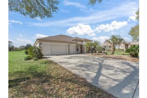 12886 97TH TERRACE ROAD, SUMMERFIELD, FL 34491 Sold 04/15/25