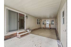 1303 SCHWARTZ BOULEVARD, THE VILLAGES, FL 32159 Sold 02/24/25