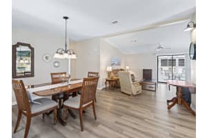 1210 TARPON LANE, THE VILLAGES, FL 32159 Sold 05/21/25