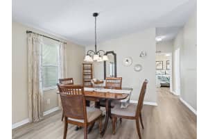 1210 TARPON LANE, THE VILLAGES, FL 32159 Sold 05/21/25