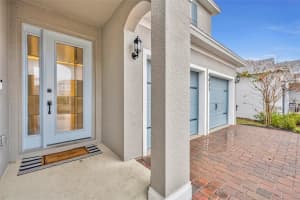 4637 CRAGMERE LOOP, CLERMONT, FL 34711 Sold 05/29/25