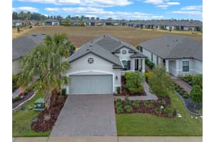 2597 MARIOTTA RIDGE, CLERMONT, FL 34715 Sold 08/28/25