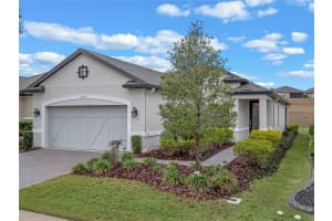 2597 MARIOTTA RIDGE, CLERMONT, FL 34715 Sold 08/28/25