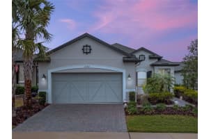 2597 MARIOTTA RIDGE, CLERMONT, FL 34715 Sold 08/28/25