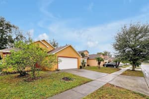 7872 NIAGARA FALLS COURT, ORLANDO, FL 32825 Sold 04/10/25