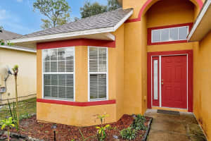 7872 NIAGARA FALLS COURT, ORLANDO, FL 32825 Sold 04/10/25