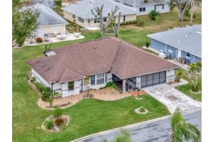 21524 QUEEN ANNE COURT, LEESBURG, FL 34748 Sold 06/20/25