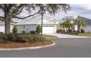 1541 FENIMORE LANE, THE VILLAGES, FL 32162 Sold 03/18/25