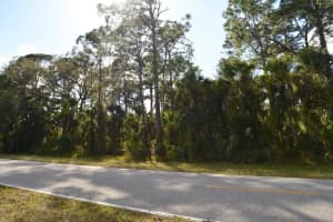 131 COLLINGSWOOD BOULEVARD, PORT CHARLOTTE, FL 33954 - MLS#MFRG5091848