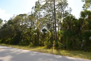 131 COLLINGSWOOD BOULEVARD, PORT CHARLOTTE, FL 33954 - MLS#MFRG5091848