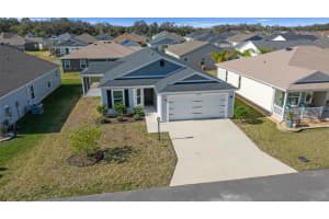4654 RAMSELL ROAD, THE VILLAGES, FL 32163 Sold 03/28/25