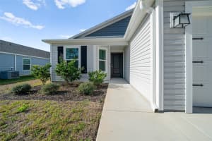 4654 RAMSELL ROAD, THE VILLAGES, FL 32163 Sold 03/28/25
