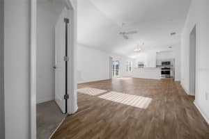 4654 RAMSELL ROAD, THE VILLAGES, FL 32163 Sold 03/28/25