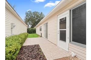 16958 94TH SUNNYBROOK CIRCLE, THE VILLAGES, FL 32162 Sold 04/08/25