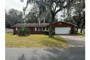 1511 Spanish Ave, LEESBURG