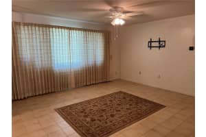 1511 SPANISH AVENUE, LEESBURG, FL 34748 - MLS#MFRG5091855