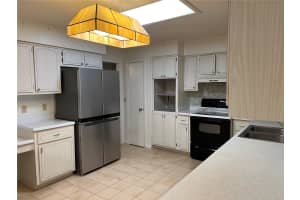 1511 SPANISH AVENUE, LEESBURG, FL 34748 - MLS#MFRG5091855
