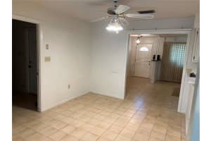 1511 SPANISH AVENUE, LEESBURG, FL 34748 - MLS#MFRG5091855