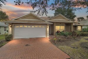 791 PRINCETON DR, CLERMONT, FL 34711 Sold 03/20/25