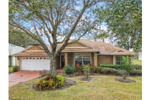 791 PRINCETON DR, CLERMONT, FL 34711 Sold 03/20/25