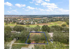 791 PRINCETON DR, CLERMONT, FL 34711 Sold 03/20/25