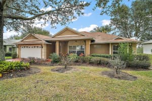 791 PRINCETON DR, CLERMONT, FL 34711 Sold 03/20/25
