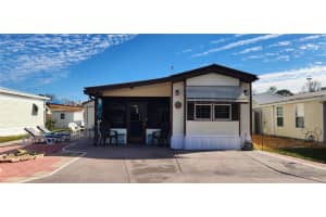 105 CITRUS RIDGE DR, DAVENPORT, FL 33837 Sold 06/23/25