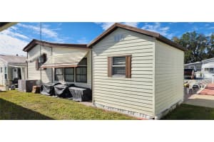 105 CITRUS RIDGE DR, DAVENPORT, FL 33837 Sold 06/23/25