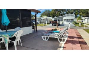 105 CITRUS RIDGE DR, DAVENPORT, FL 33837 Sold 06/23/25